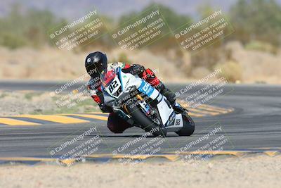 media/Oct-19-2024-CVMA (Sat) [[7df39c5a0d]]/Race 4-Formula Middleweight/